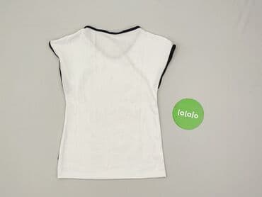 koszulka dżem allegro: Women`s T-shirt, size S (EU 36) — 3