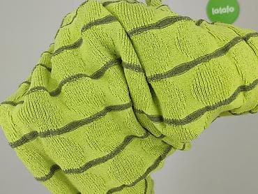 pull and bear swetry: PULL&BEAR, Sukienka damska, rozmiar M — 6