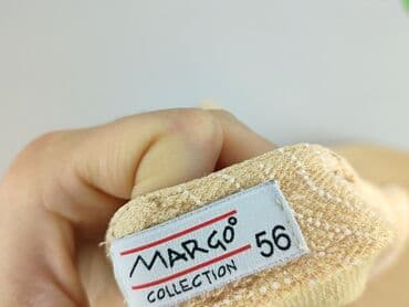 bonprix tuniki duze rozmiary: Margo collection, Tunika damska, rozmiar 8XL — 4