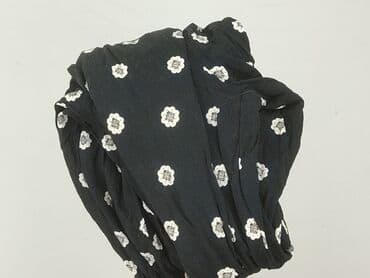 piżamy z lidla: Laura Ashley, Spodnie materiałowe damskie, rozmiar S — 6