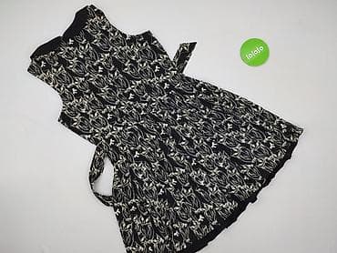 kurtki next: Jasper Conran, Sukienka damska, rozmiar L — 3