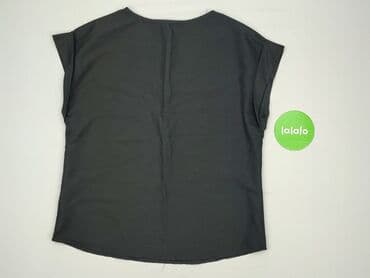 класичні костюми жіночі: Atmosphere, T-shirt damski, rozmiar L — 3