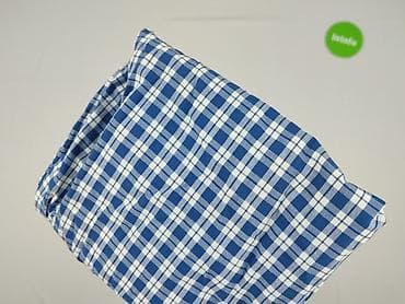 pull bear polo: Koszulа dla mężczyzn, rozmiar XL — 4