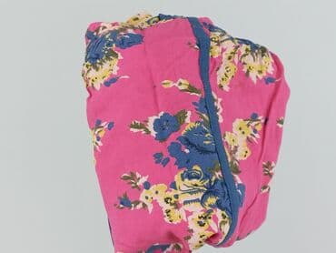 kolorowe body: BODY FLIRT, Sukienka damska, rozmiar S — 5