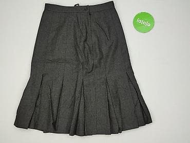 lumpex internetowy: Spódnica damska, rozmiar XL — 3