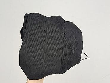 asos bodies: New Look, Body damskie, rozmiar 2XS — 7