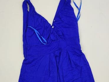 duże rozmiary ekskluzywne sukienki plus size: Women`s dress, size S (EU 36) — 1