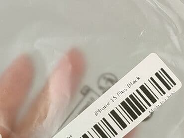 nike nocta czapka: Etui do telefonu, stan - Idealny — 5