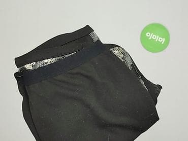 hexeline buty: SZACHOWNICA, Спідниця жіноча, розмір M — 5