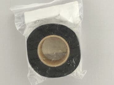 Construction & Repair Materials: Electro material — 1
