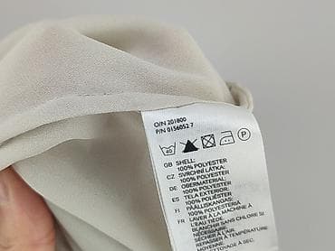 bluza tu: H&M, Bluzka damska, rozmiar M — 5