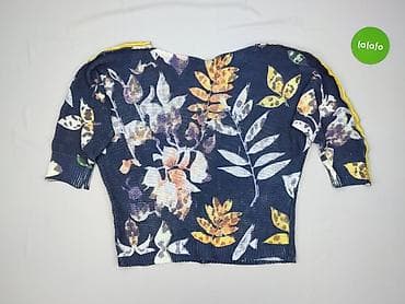 spodnie 6xl: Sweter damski, rozmiar 7XL — 3