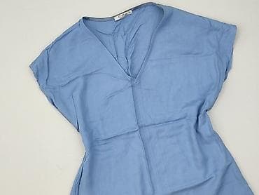 born be bluzki: Bluzka damska, rozmiar S — 1