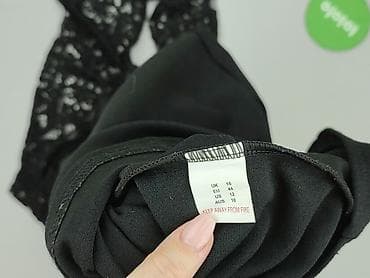 Sukienki: Missguided, Sukienka damska, rozmiar 2XL — 4