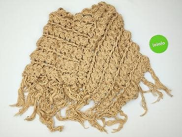 garnitur cocomore: Hand Knitted, Накидка жіноча, розмір Один розмір — 2