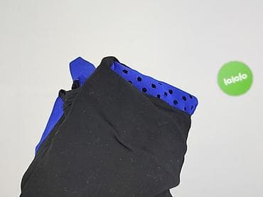 blue: Bluzka damska, rozmiar S — 7