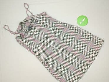 primark tops: Primark, Women`s dress, size M — 3