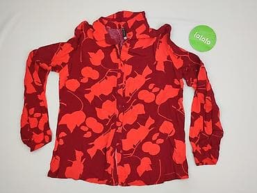 celine kurtka: Carry, Bluzka damska, rozmiar S — 2