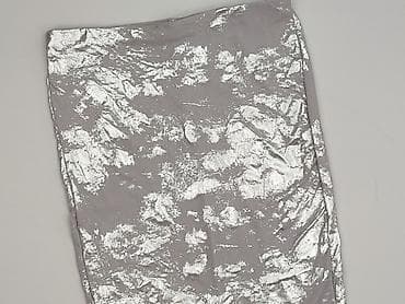 Spódnica damska, rozmiar S