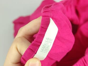 mango spódnica: Marks & Spencer, Spódnica damska, rozmiar 2XL — 4