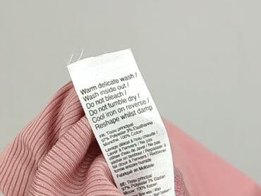 buty new look: New Look, Women's blouse, size M — 5