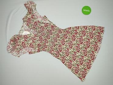 roxy obuwie: Sukienka damska, rozmiar 2XL — 2