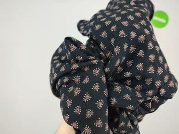 piżama damska z getrami: C&A, Kombinezon damski, L — 4