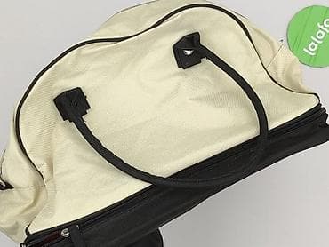 torba stradivarius: Torba sportowa, stan - Bardzo dobry — 5