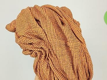 cropp sukienki maxi: Cropp, Sukienka damska, rozmiar L — 6