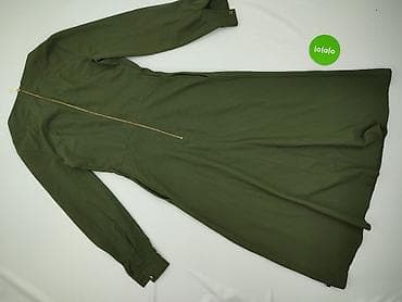 wallis bluzka: Closet, Sukienka damska, rozmiar M — 3