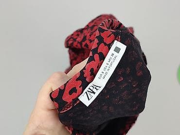 pull bear sukienka: Zara, Sukienka damska, rozmiar S — 4