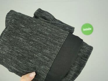 calvin klein performance t shirty: Лосини Спортивні жіночі, розмір S — 4