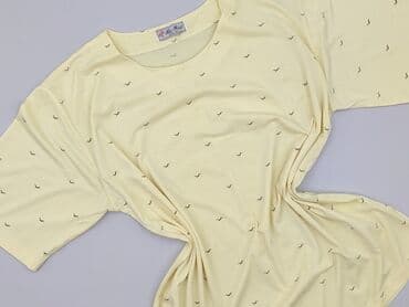 New Fashion, Women`s T-shirt, XL at lalafo.pl New Fashion, Women`s T-shirt, XL