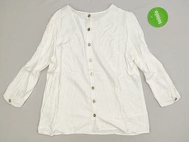 mohito bluzki koszulę: Mohito, Bluzka damska, rozmiar XL — 3