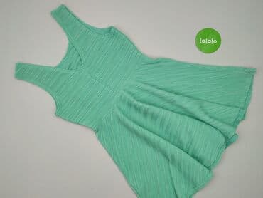 sukienki trapezowe wieczorowe allegro: Rare London, Sukienka damska, L — 3