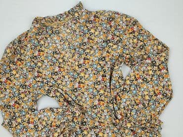 Shein, Жіноча блуза, розмір M