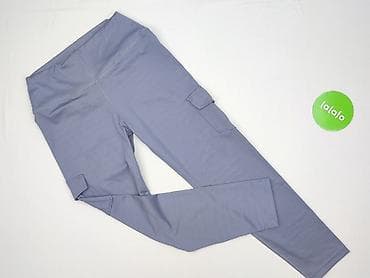 crocs klapouchy: Leggings, Лосини Спортивні жіночі, розмір S на lalafo.pl — 2 crocs klapouchy: Leggings, Лосини Спортивні жіночі, розмір S — 2