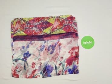 szal do sukienki: Scarf, Female, condition - Very good — 2