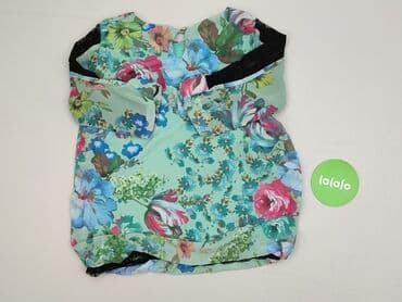 ewa minge sukienki letnie: Bluzka damska, rozmiar S — 5