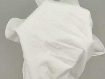 bluzy pull and bear: Топ жіночий, розмір M — 5