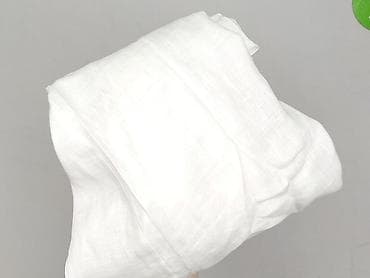 bluzki w litery: Envy, Sukienka damska, rozmiar 3XL — 5