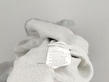 pull and bear sweter: Sweter damski, rozmiar 2XL — 4