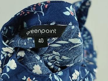 spodnie terranova: Greenpoint, Bluzka damska, rozmiar L — 4