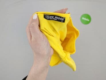 Women: LAMODA, Women`s tunic, XL — 4