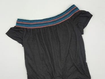 Papaya, Women's blouse, size L — 1