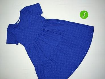 janina bluza: Janina, Sukienka damska, rozmiar S — 2