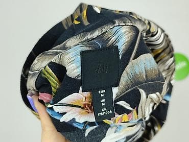 bluza nirvana: H&M, Koszulа dla mężczyzn, rozmiar M — 4