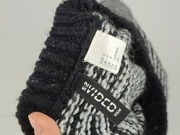 sweter hello kitty h m: H&M, Women`s sweater, size S (EU 36) — 4