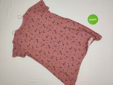 sukienka dla matki młodego: Beloved, Sukienka damska, rozmiar M — 3