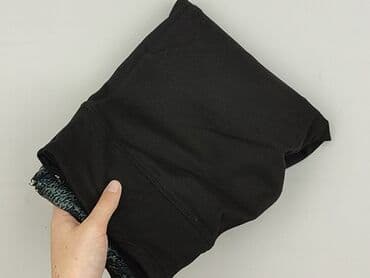 lidl legginsy sportowe: Crivit, Legginsy Sportowe damskie, rozmiar S — 7